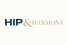 Hip&amp;Harmony - Home
