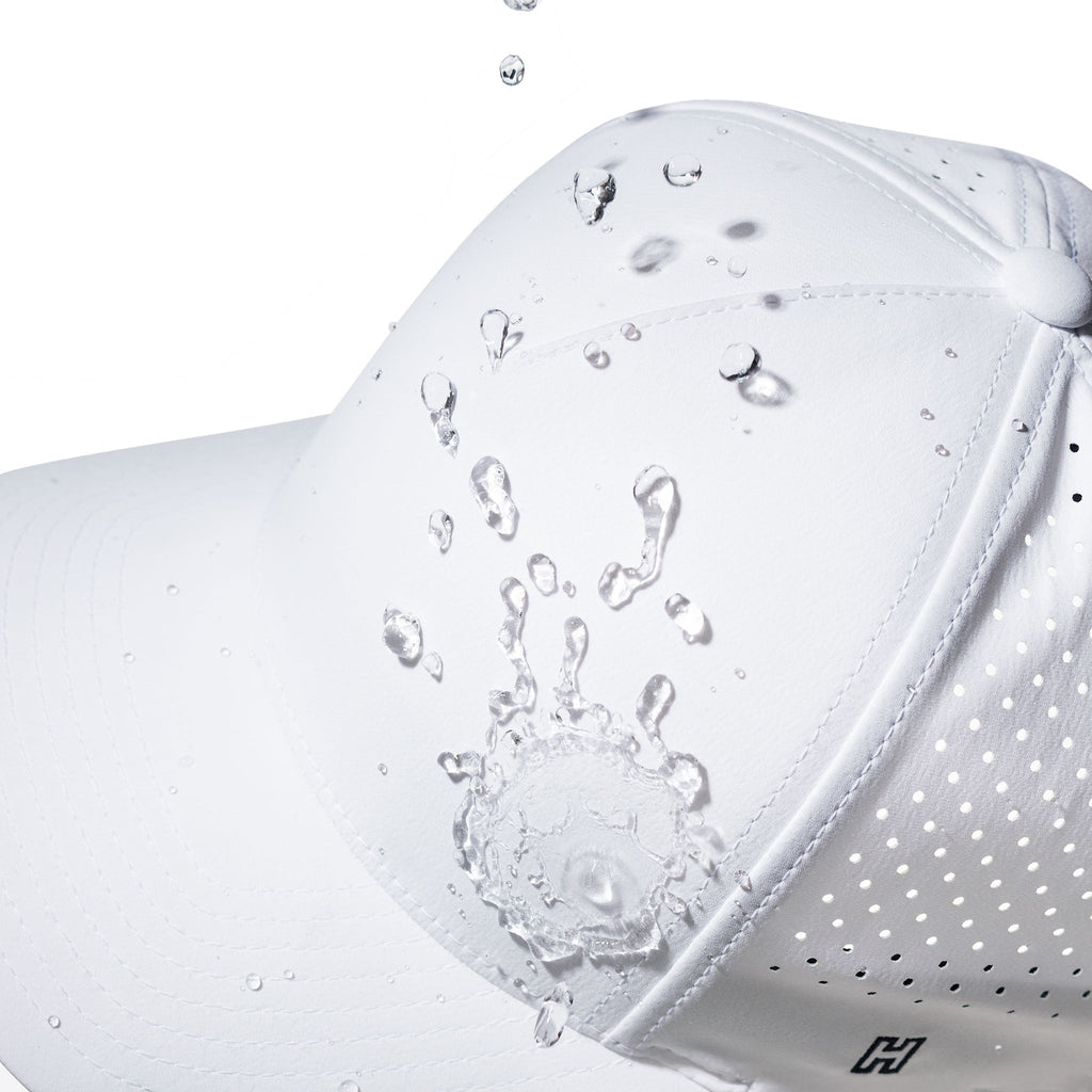 Cross Performance 5-Panel Hat  |  Christian Flexfit Snapback