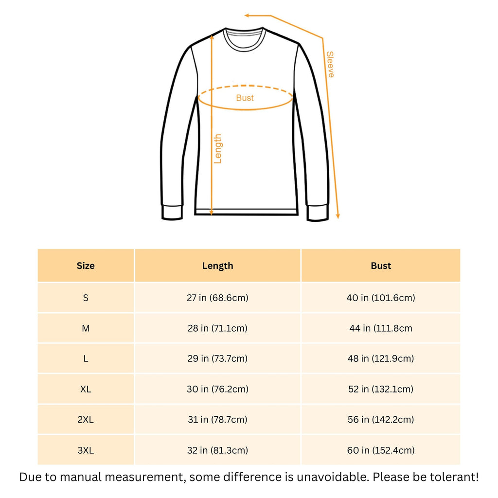 Christian Jesus Leopard Sweatshirt | Cheetah Print Faith Crewneck | Modern Bible Verse Shirt for Women