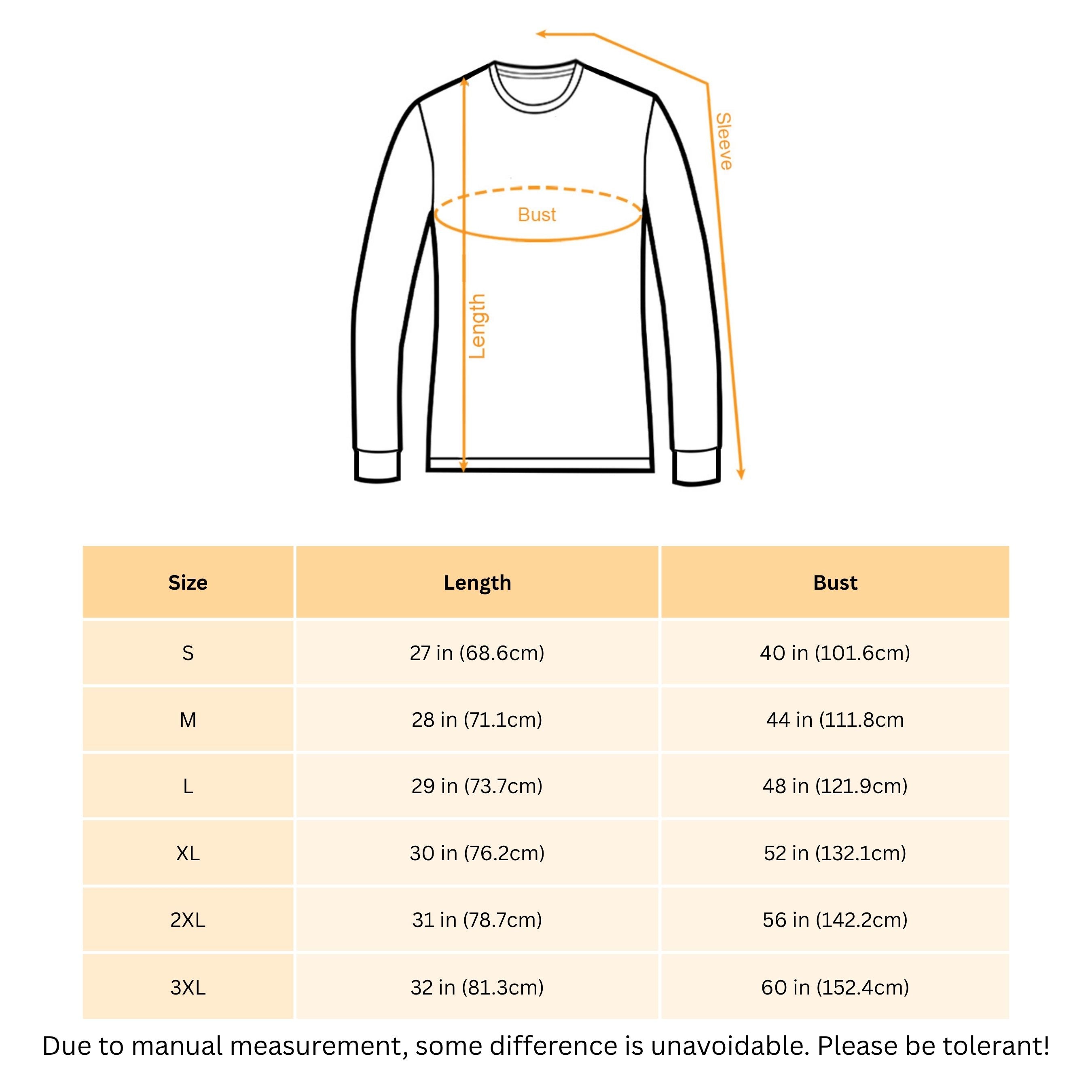 Christian Jesus Leopard Sweatshirt | Cheetah Print Faith Crewneck | Modern Bible Verse Shirt for Women